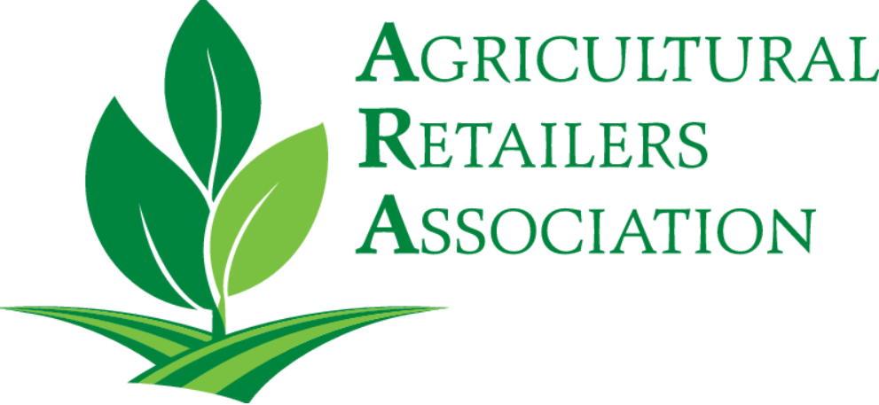 Logo of the association