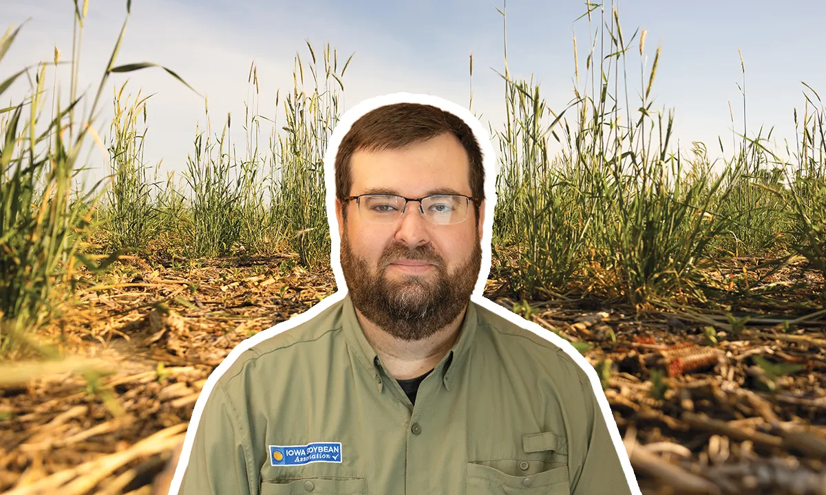 Voluntary Conservation