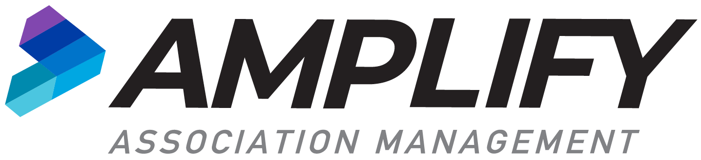 Amplify Logo