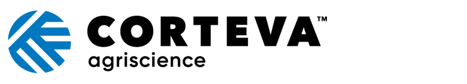 Sponsor of the Field to Feed event